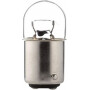 Ampoule UNIVERSEL B1225