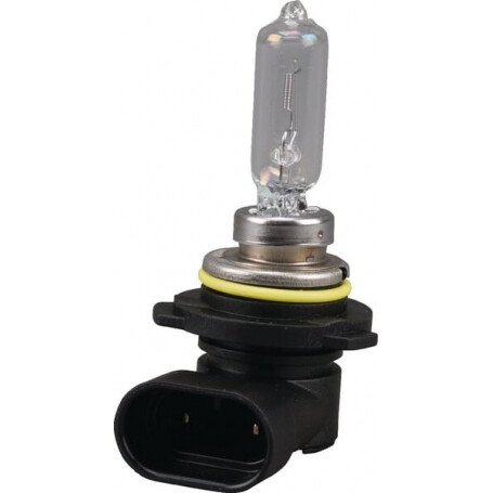 Ampoule PHILIPS GL9012LLC1