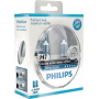 Ampoule PHILIPS GL12972WHVSM