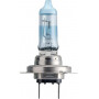 Ampoule PHILIPS GL12972WHVSM
