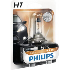 Ampoule PHILIPS GL12972PRB1
