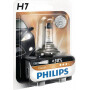 Ampoule PHILIPS GL12972PRB1