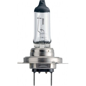 Ampoule PHILIPS GL12972PR
