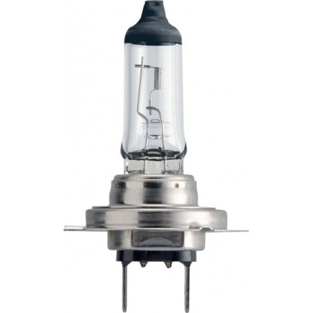 Ampoule PHILIPS GL12972PR