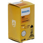Ampoule PHILIPS GL12972PR