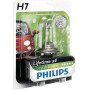 Ampoule PHILIPS GL12972LLECOB1