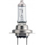 Ampoule PHILIPS GL12972LLECOB1