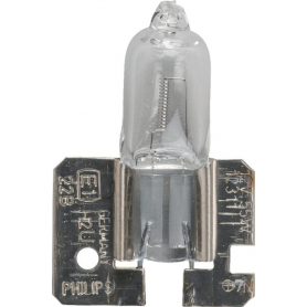 Ampoule PHILIPS GL12311C1