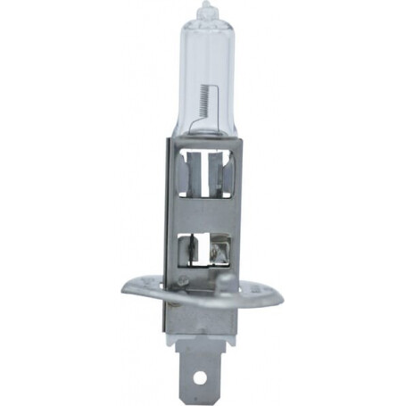 Ampoule UNIVERSEL B1208