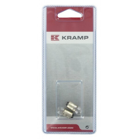 Ampoule UNIVERSEL KR484070P002