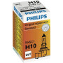 Ampoule PHILIPS GL9145C1