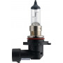 Ampoule PHILIPS GL9145C1