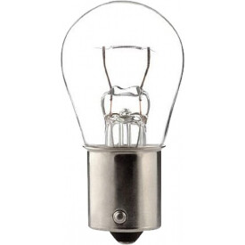 Bombilla UNIVERSEL B1255