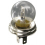 Ampoule UNIVERSEL KRGL1201P001