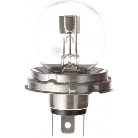 Ampoule UNIVERSEL B1244