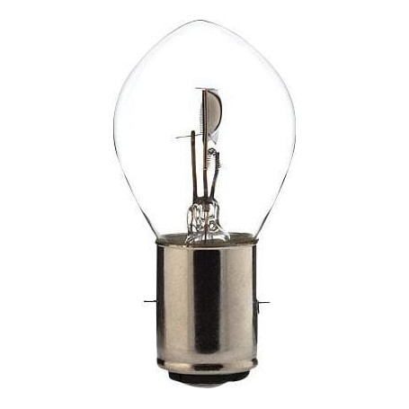 Ampoule UNIVERSEL B1233