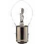 Ampoule UNIVERSEL B1233