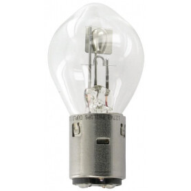 Ampoule HELLA GL12748