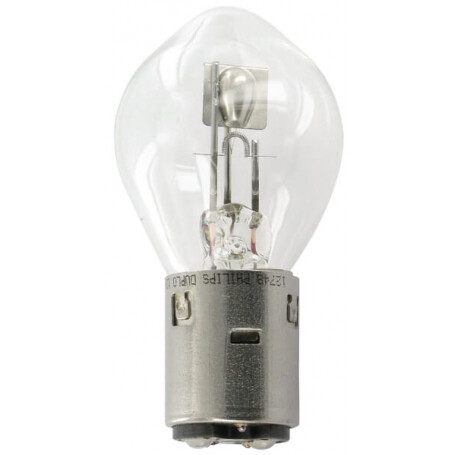 Ampoule HELLA GL12748