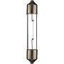 Ampoule UNIVERSEL B1253