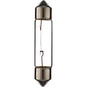Ampoule UNIVERSEL B1245