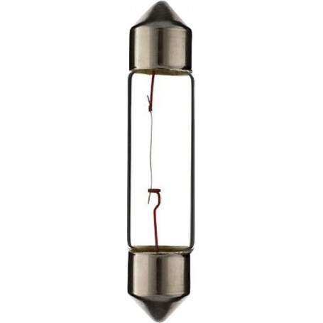 Ampoule UNIVERSEL B1245