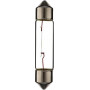 Ampoule UNIVERSEL B1245