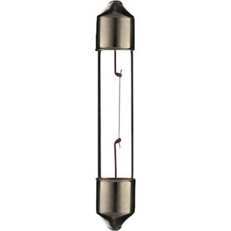 Ampoule UNIVERSEL B1235