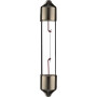 Ampoule UNIVERSEL B1235