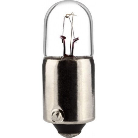 Ampoule UNIVERSEL B1236