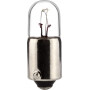 Ampoule UNIVERSEL B1236