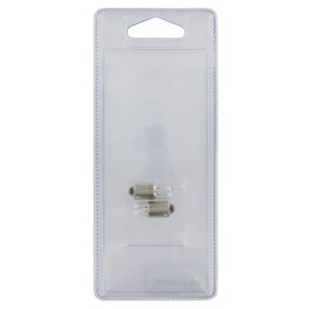 Ampoule UNIVERSEL KRGL1233P002