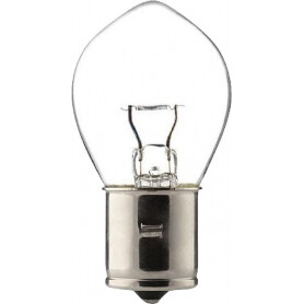 Ampoule UNIVERSEL B1263