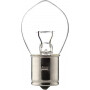 Ampoule UNIVERSEL B1263