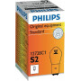 Ampoule PHILIPS GL12728C1