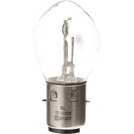 Ampoule UNIVERSEL B1218