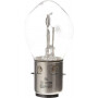 Ampoule UNIVERSEL B1218