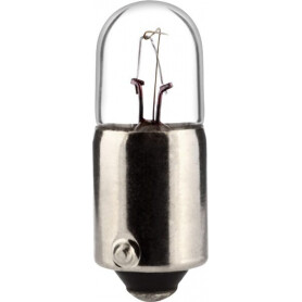 Ampoule UNIVERSEL B1213