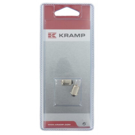 Ampoule UNIVERSEL KRGL1231P002