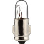 Ampoule UNIVERSEL B1214
