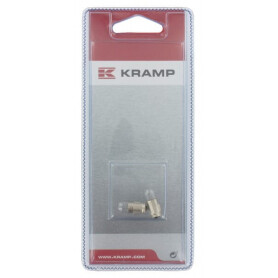 Ampoule UNIVERSEL KRGL12302P002