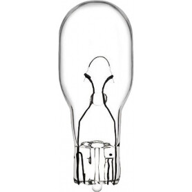 Ampoule UNIVERSEL B1241
