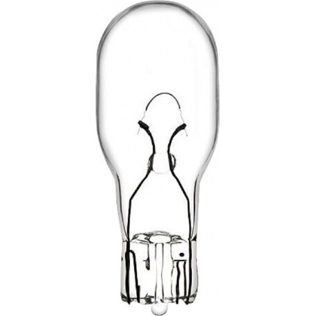 Ampoule UNIVERSEL B1241
