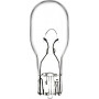 Ampoule UNIVERSEL B1241