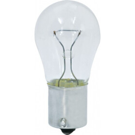 Ampoule UNIVERSEL B1201