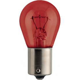 Ampoule PHILIPS GL12088CP