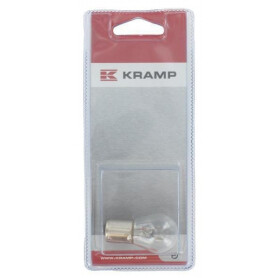 Ampoule UNIVERSEL KRGL1210P001
