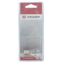 Ampoule UNIVERSEL KRGL1210P001