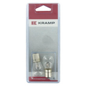 Ampoule UNIVERSEL KR482066P002