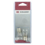 Ampoule UNIVERSEL KR482066P002